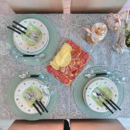 Apartman More Senj  Εξωτερικό φωτογραφία